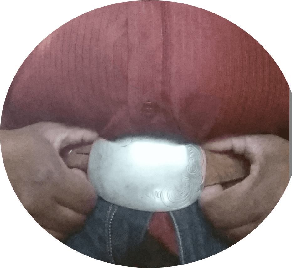 nocturnal_gentleman