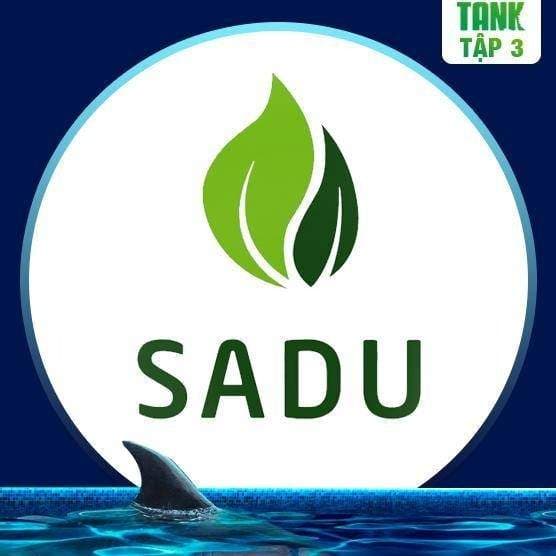 Cà Gai Leo Sadu