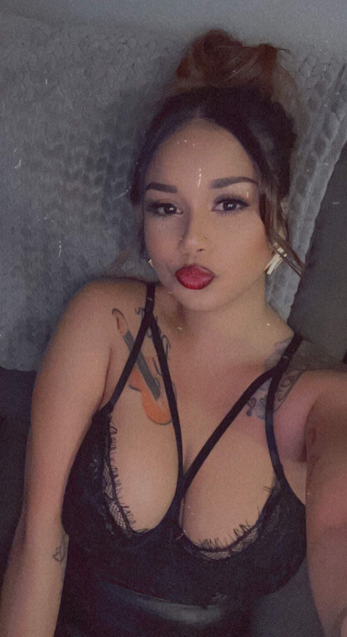 AlexaMariaaa