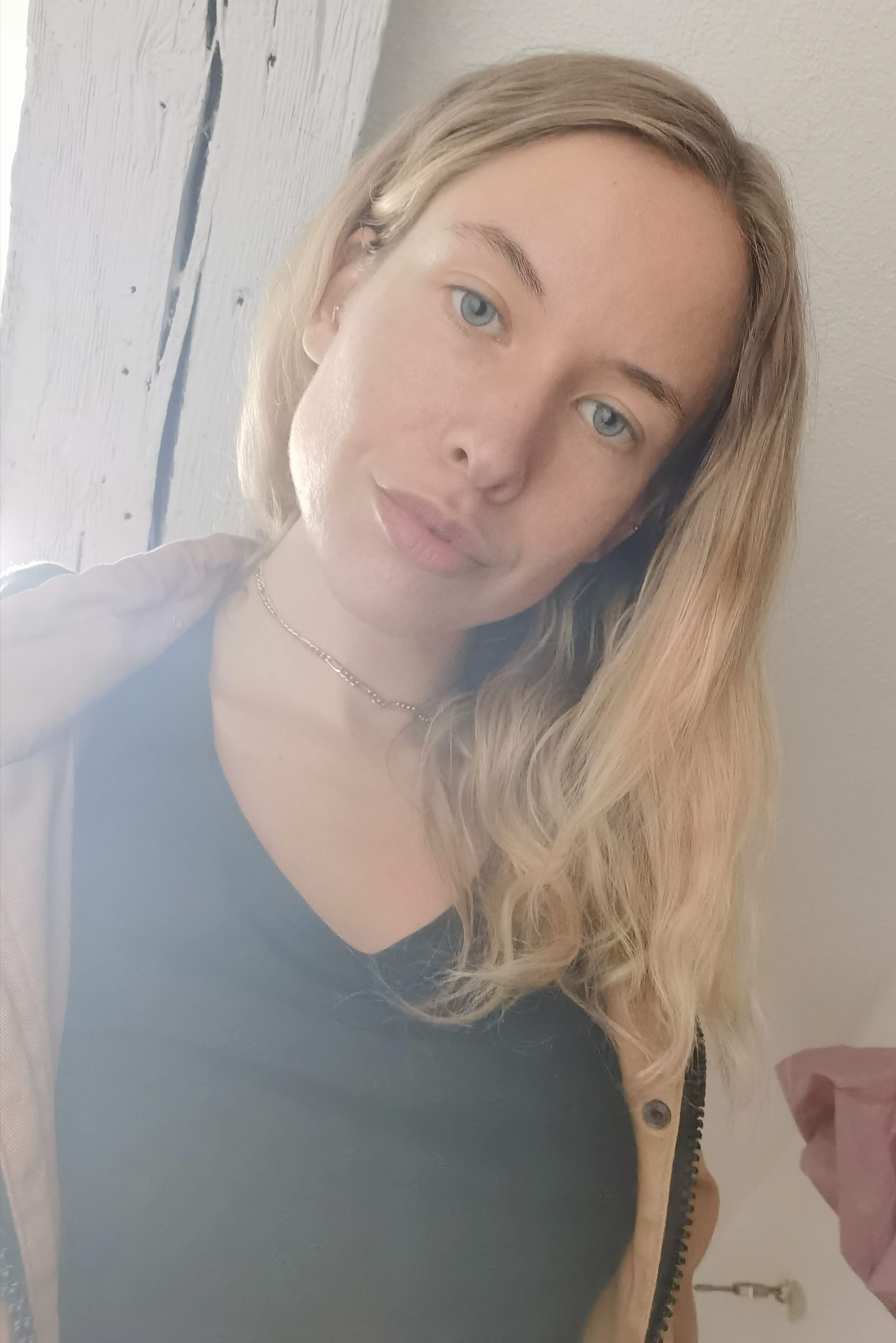 Melissa