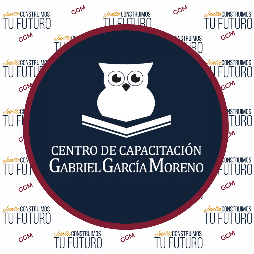 Centro de Capacitación GGM