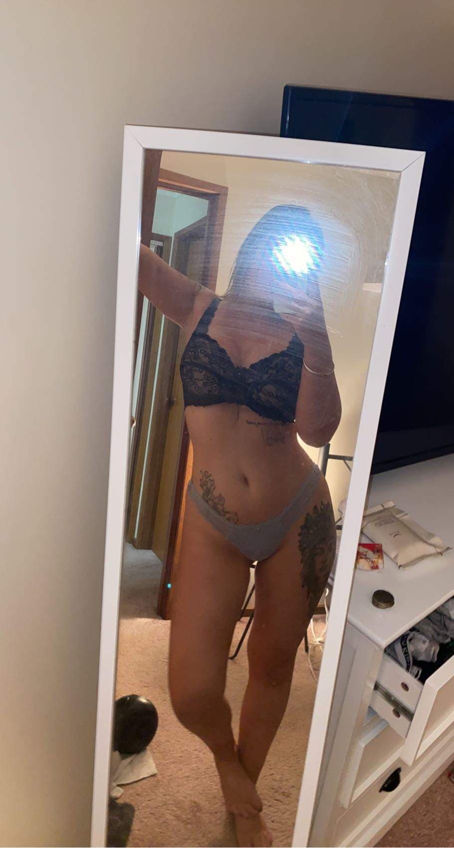 Madi W