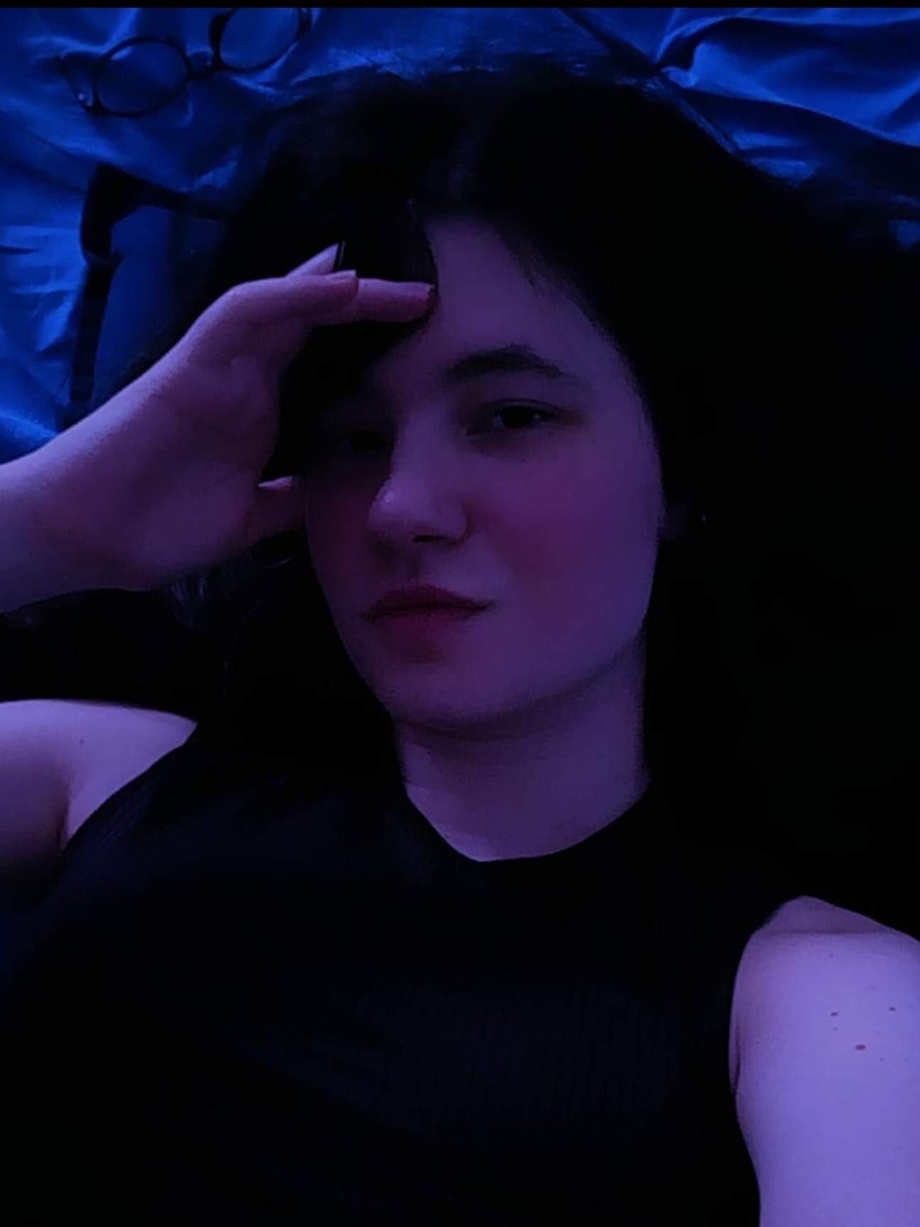 Mel