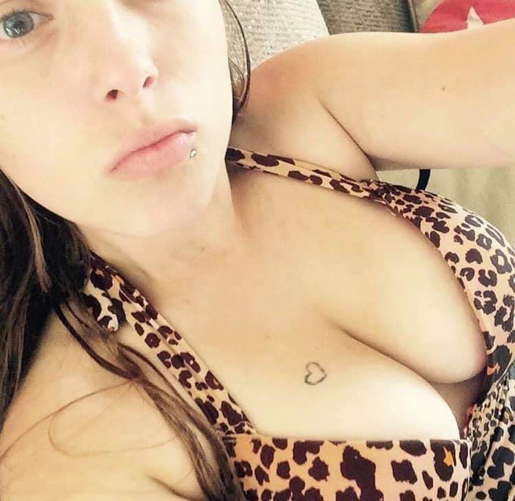 Naughtycouplexxx69
