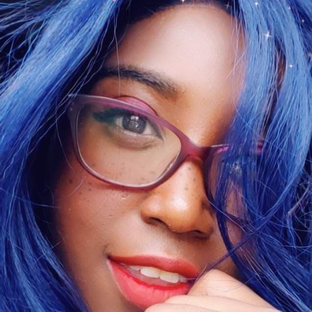 Succubus_Rosemilk