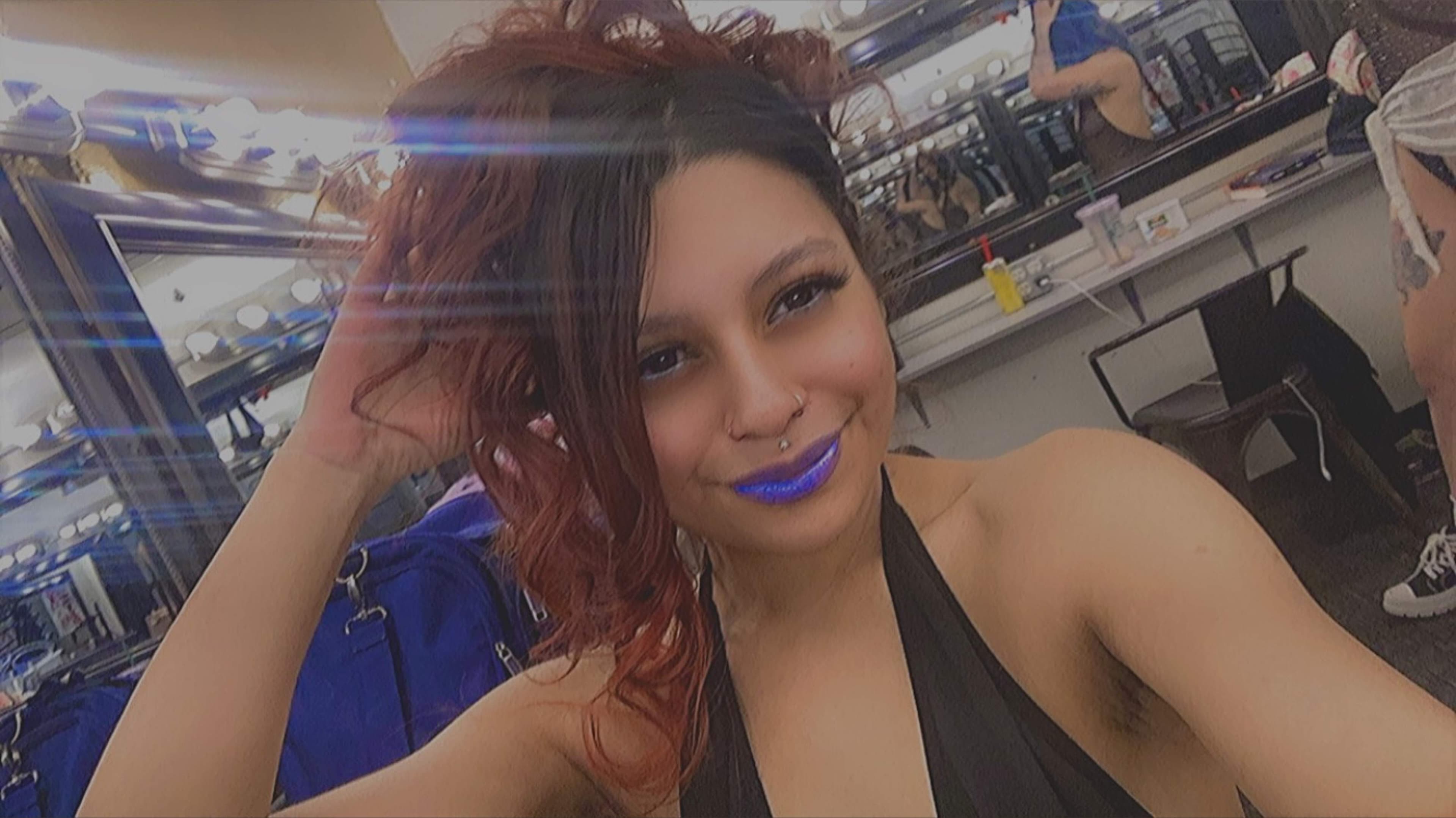 Ari