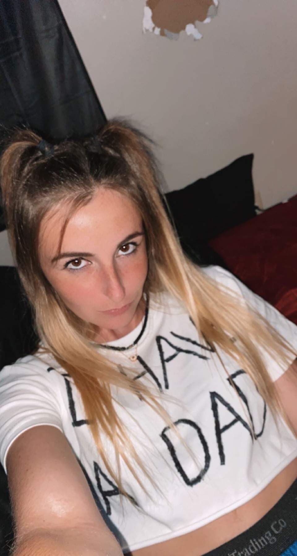 Andi Candi