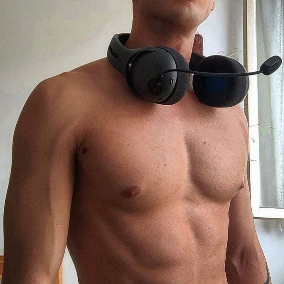 Matt Evans