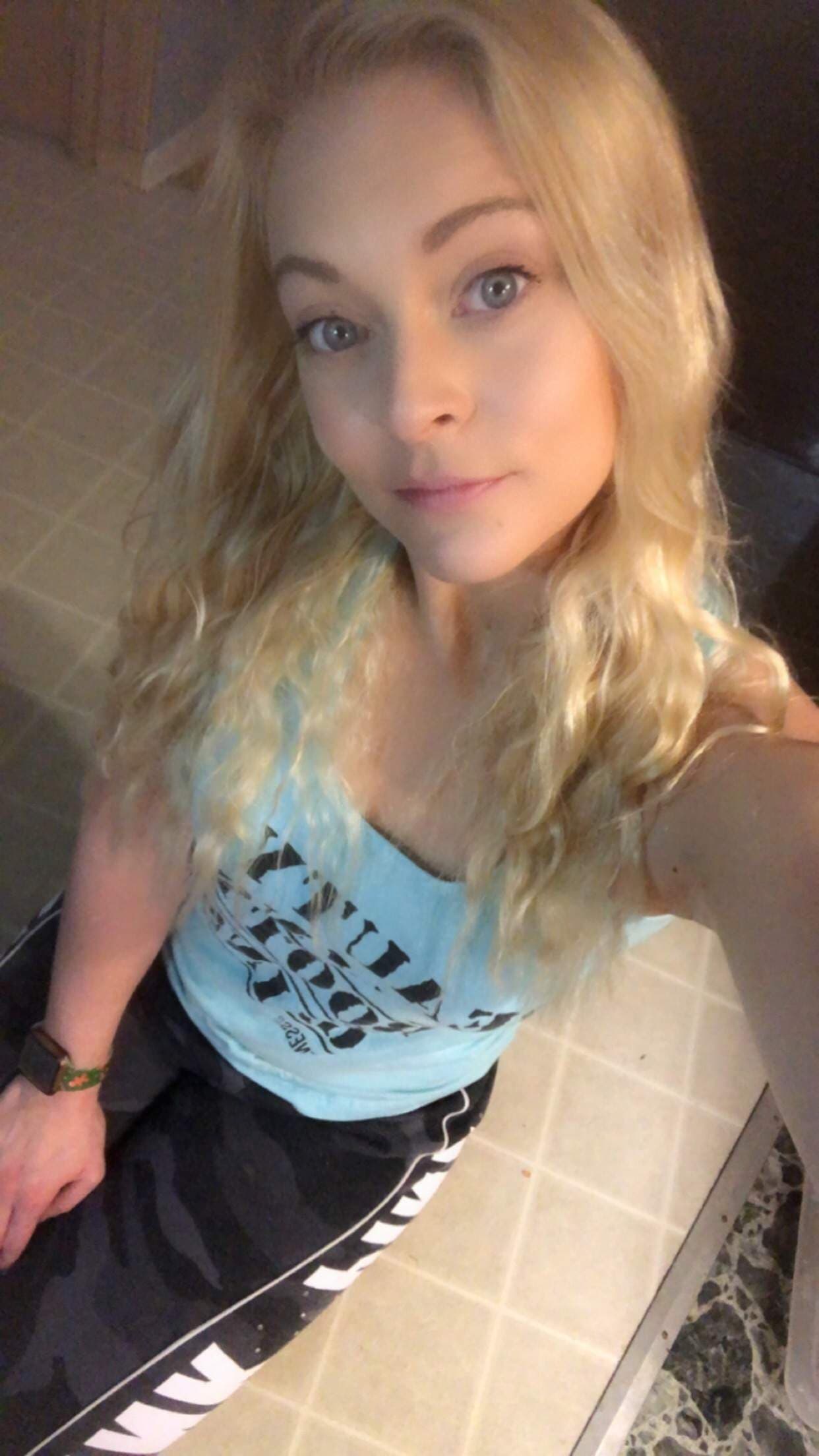Emily