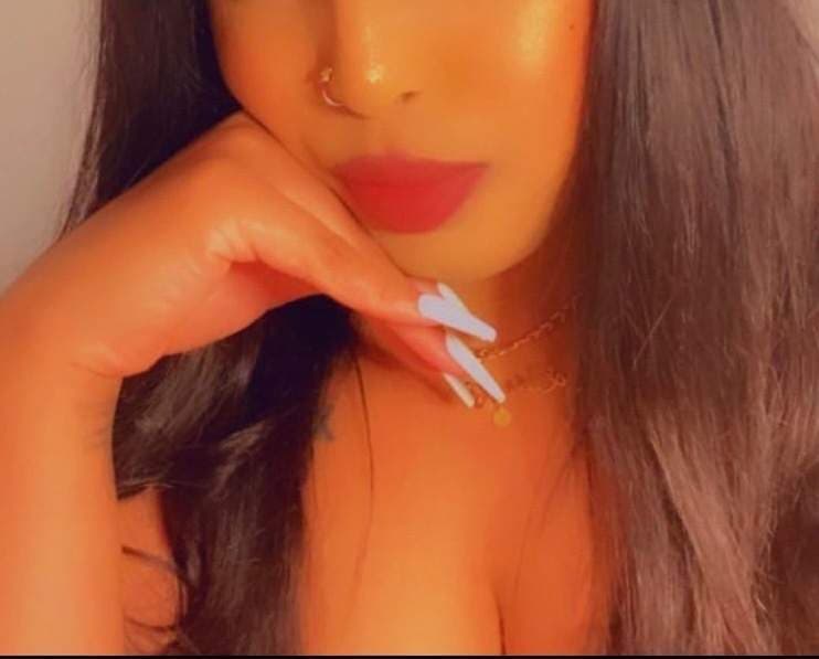 Makayla Blaze 💎