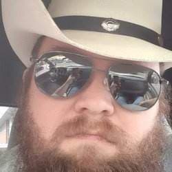 TxBullStud
