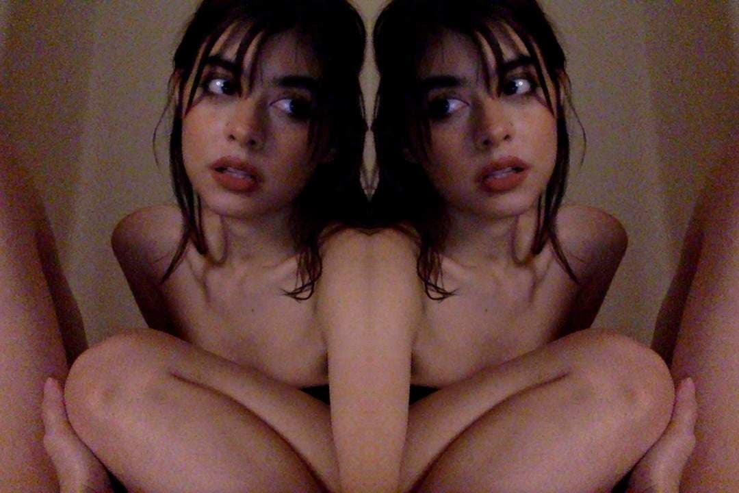 Mia xo