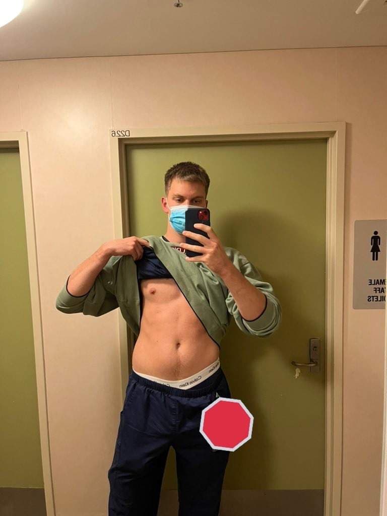 RN