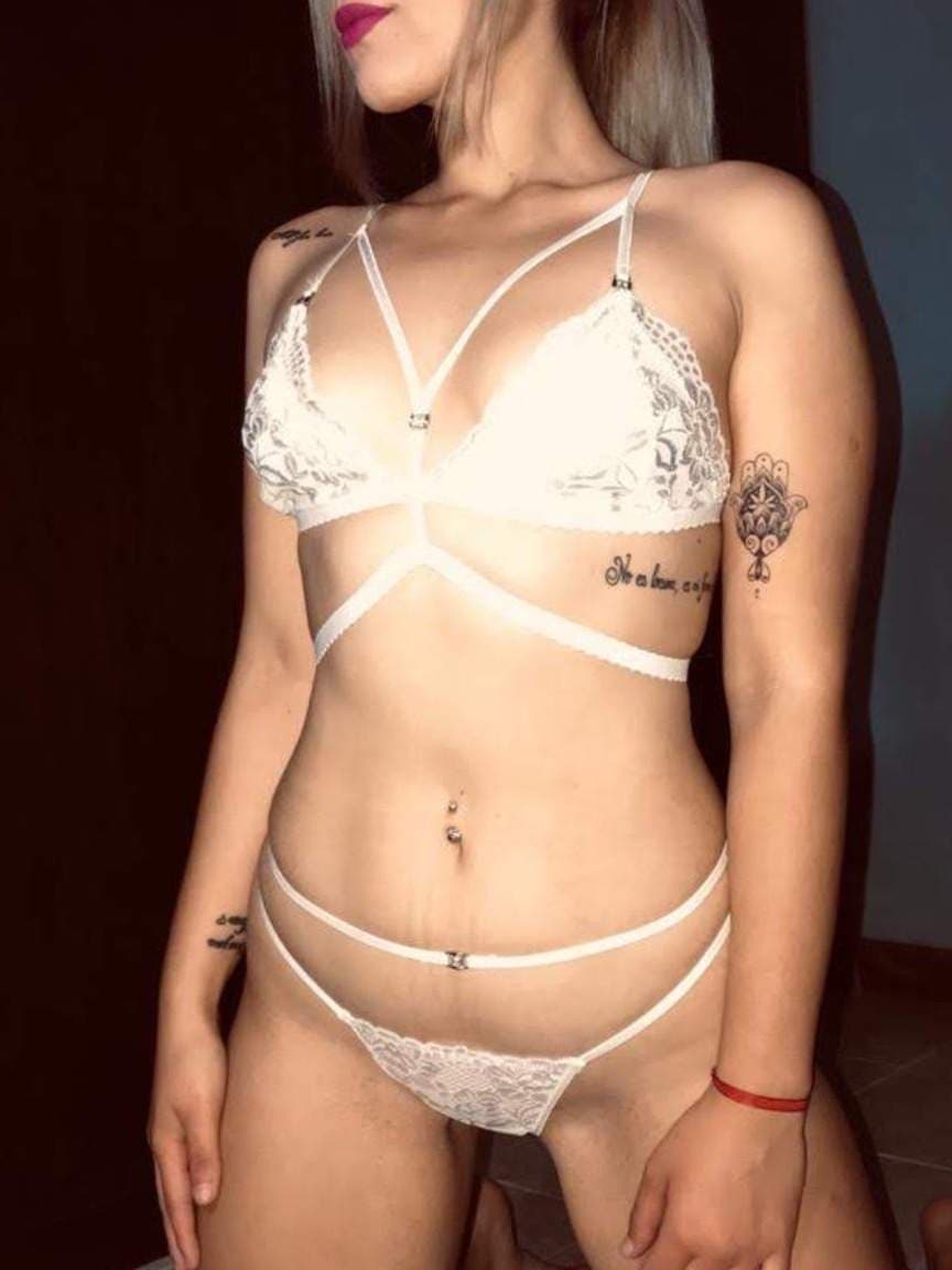 Emi🔥
