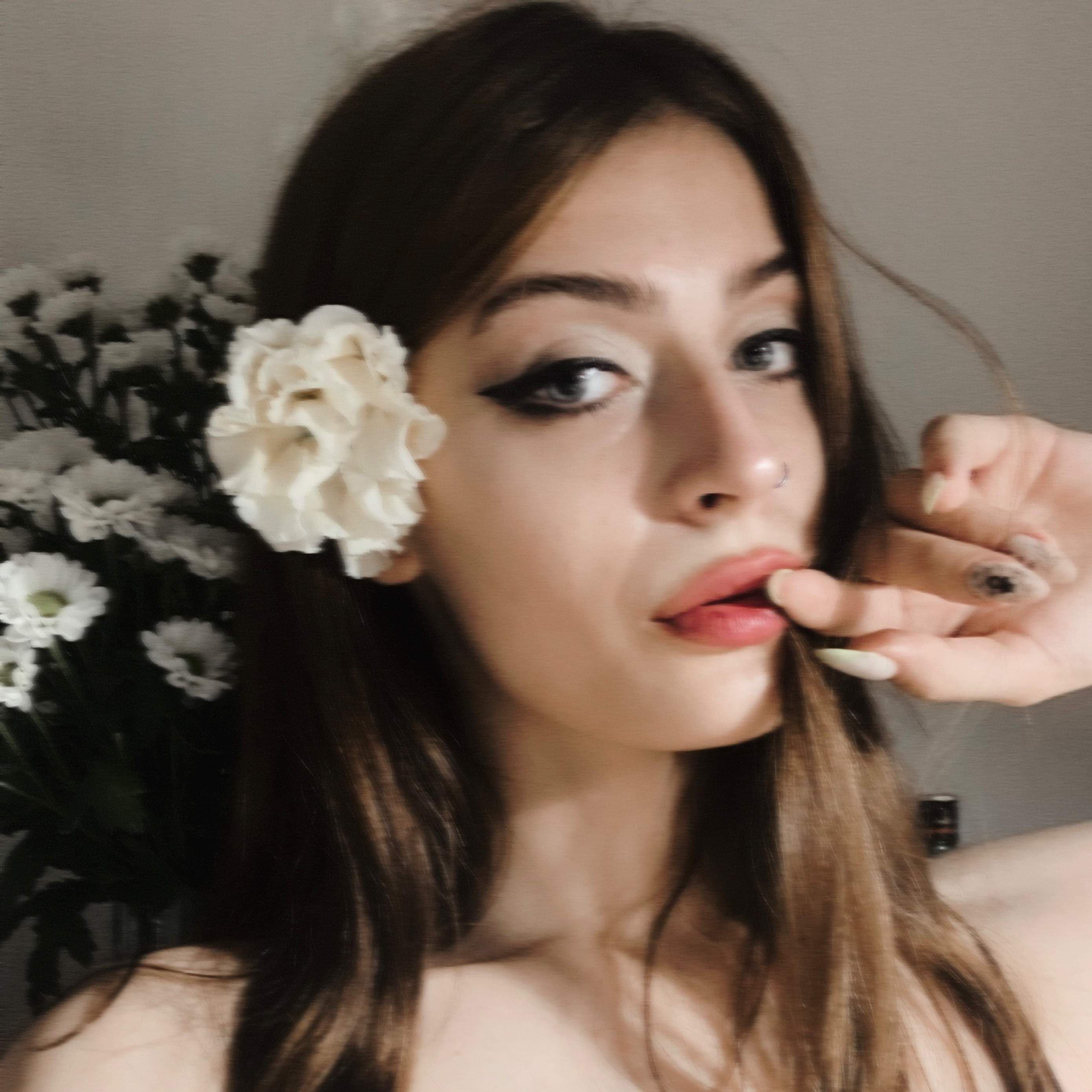 TheKateVil