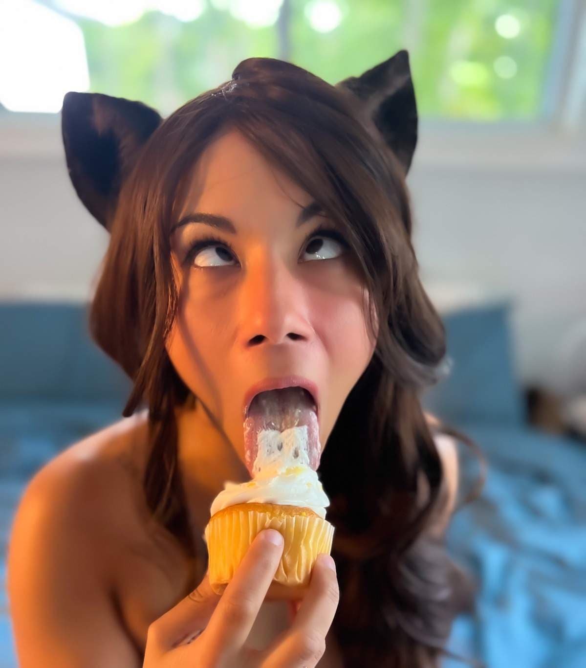 Kim Kova