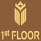 1st Floor - Hệ thống phân phối sàn gỗ ca