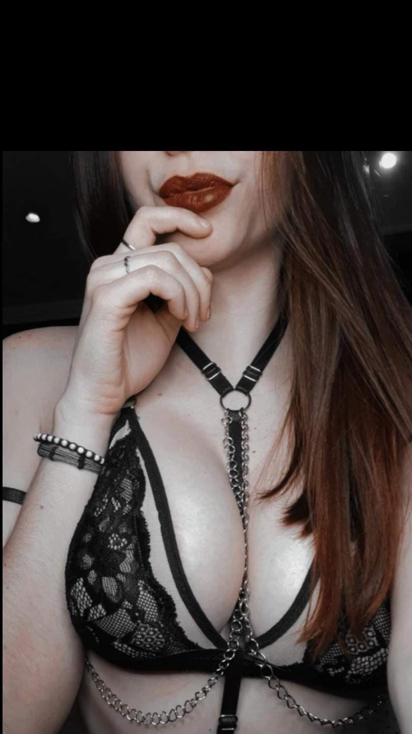 Agustina