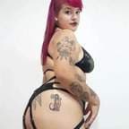 Shenna Pink