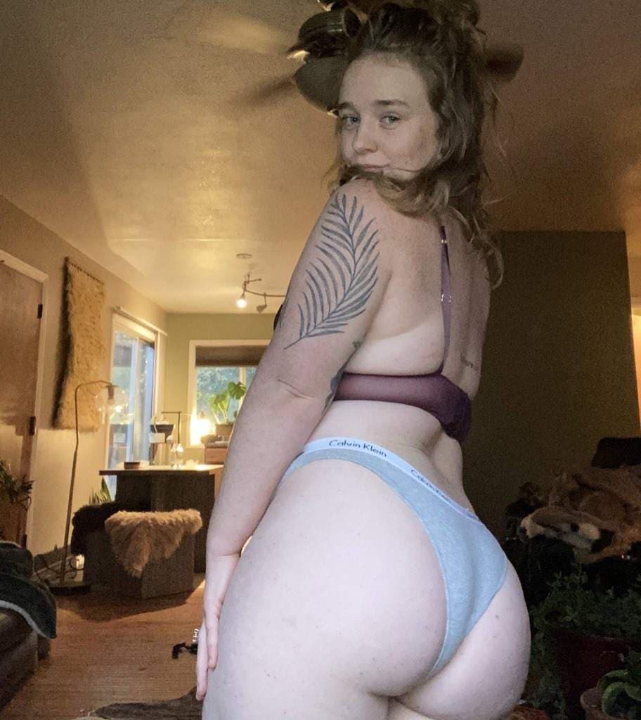 Madison Jane