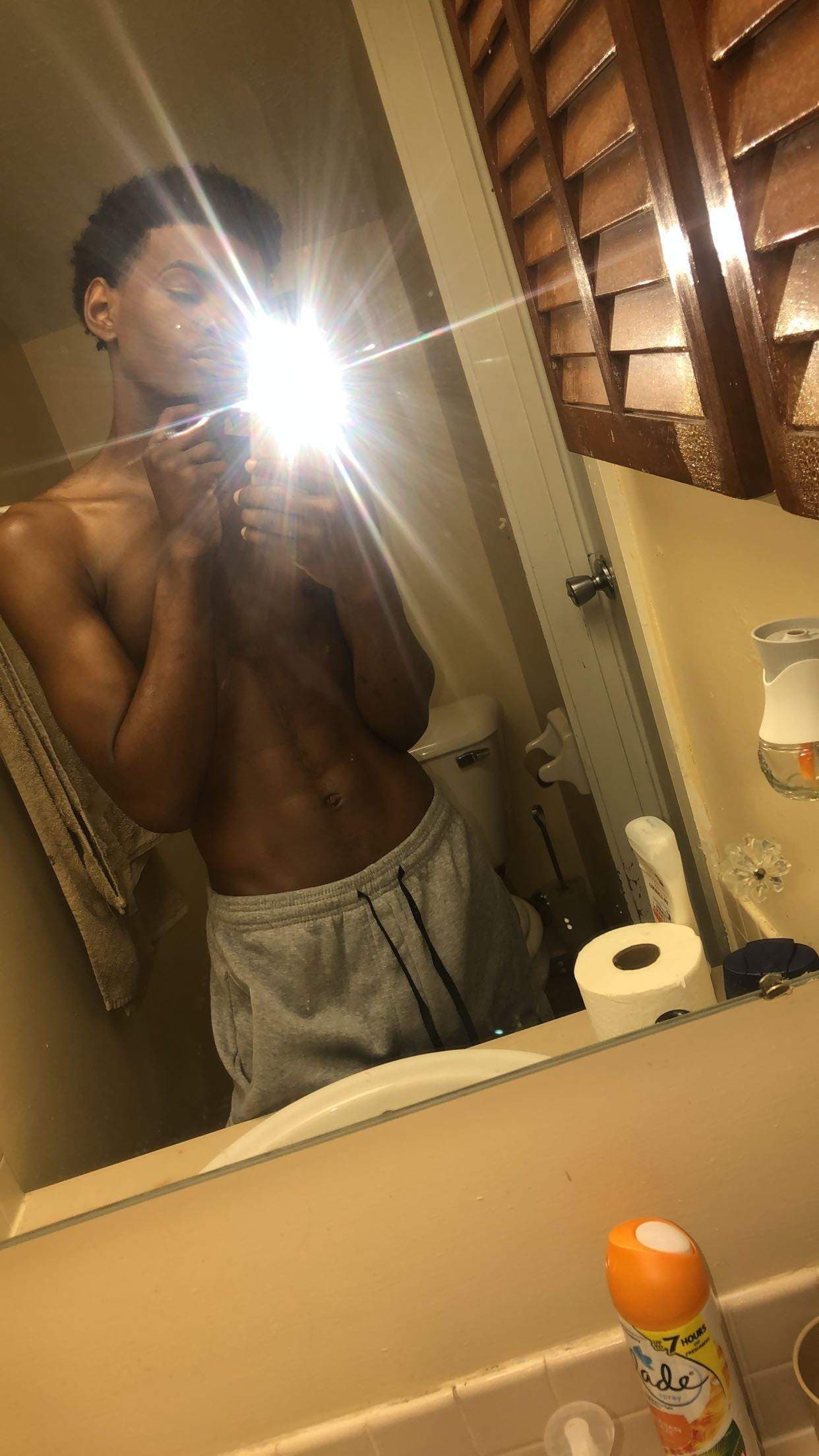 Antonio Jai
