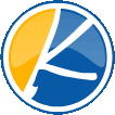 Kynto