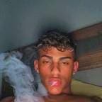 Youtuber Famosim