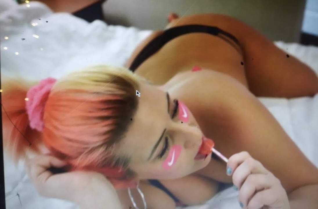 Quinn Of Hearts