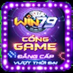 win79