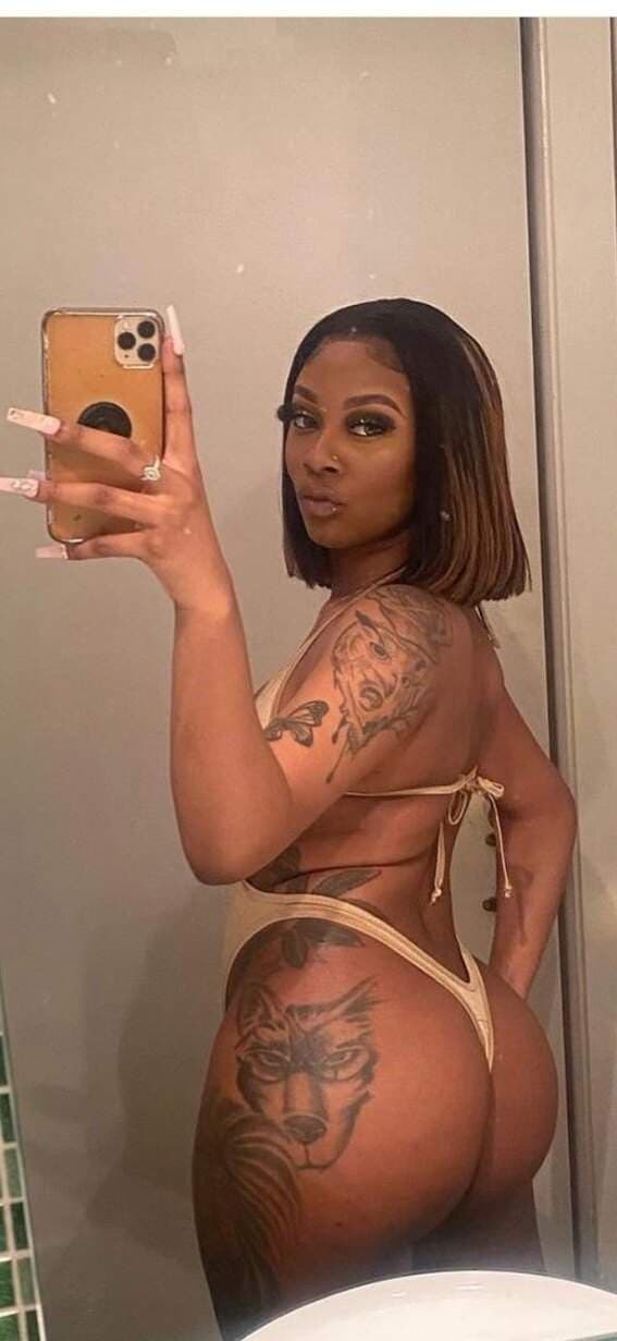 Mi$$Diamon💋