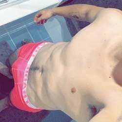 Chris Topher