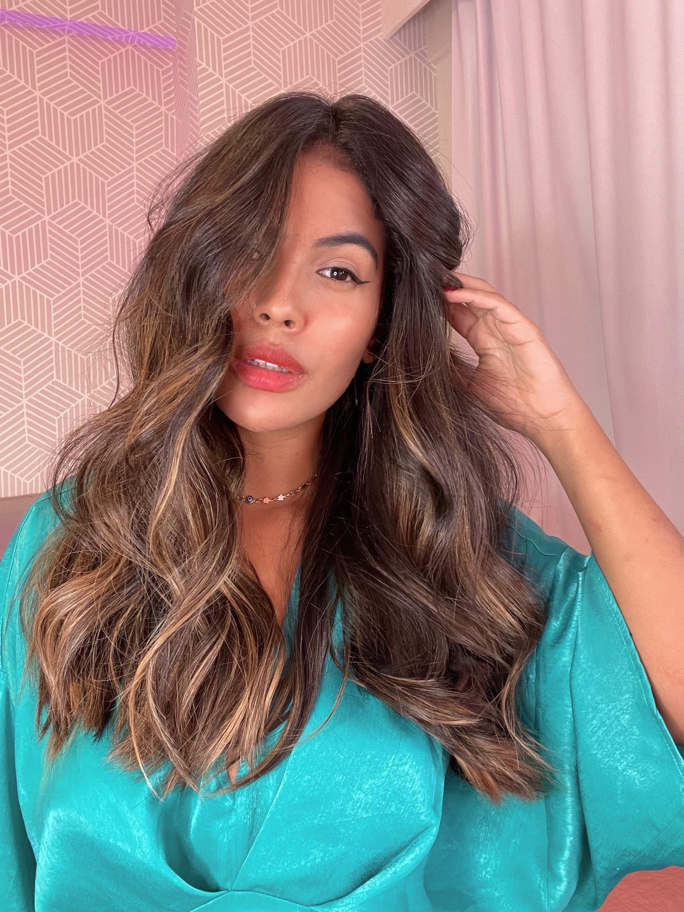 𝗖𝗔𝗠𝗜𝗟𝗟𝗘 𝗥𝗢𝗦𝗘 👸🏻 🔞 
