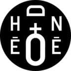 Hedone studio