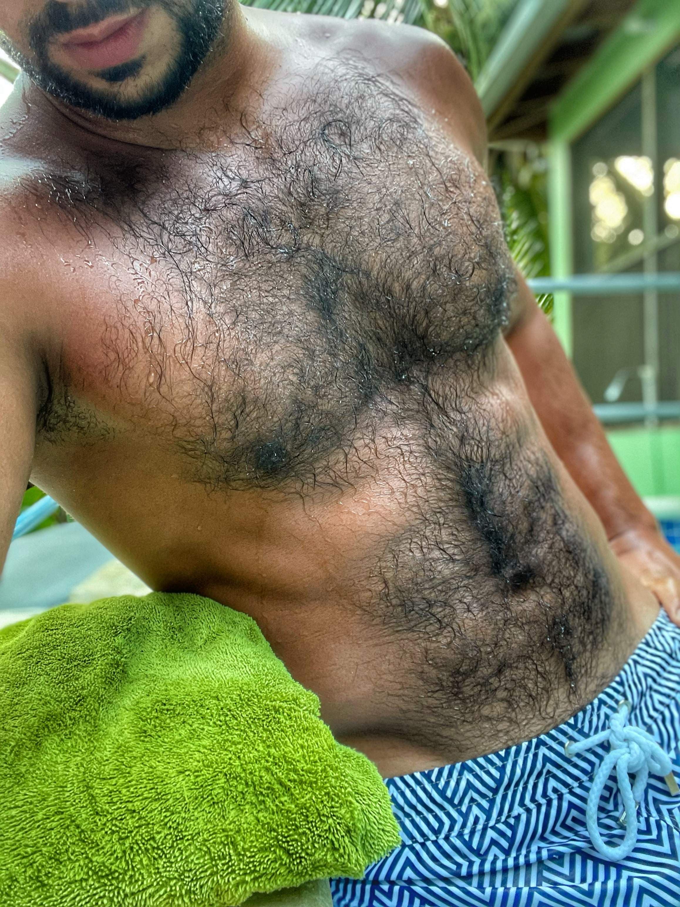 TURKISHTOPMANXXL