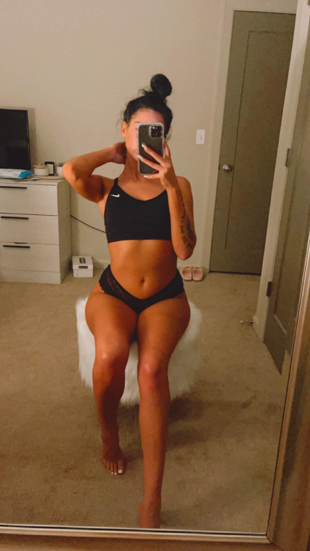 Kay