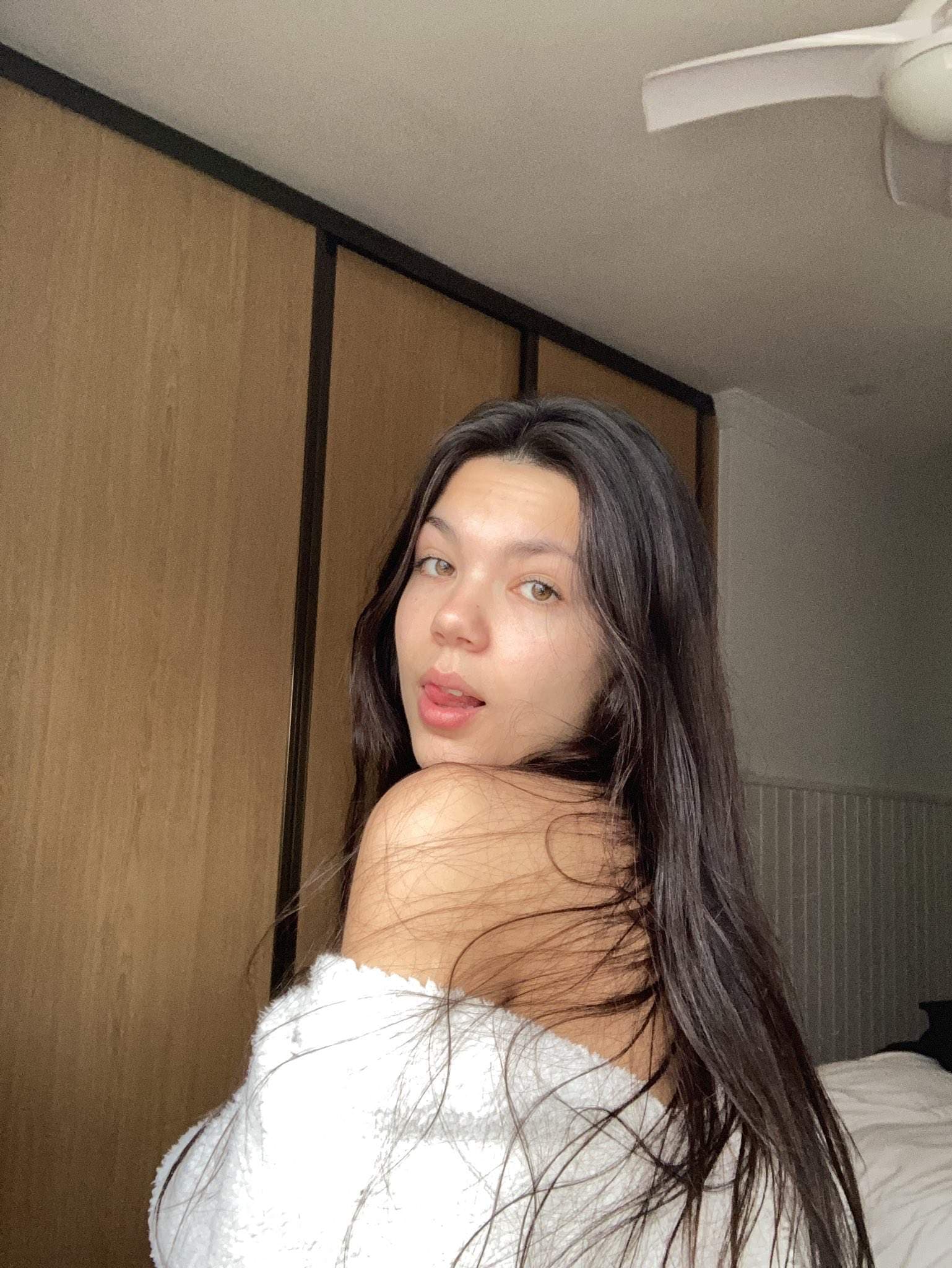 Lili Ortiz