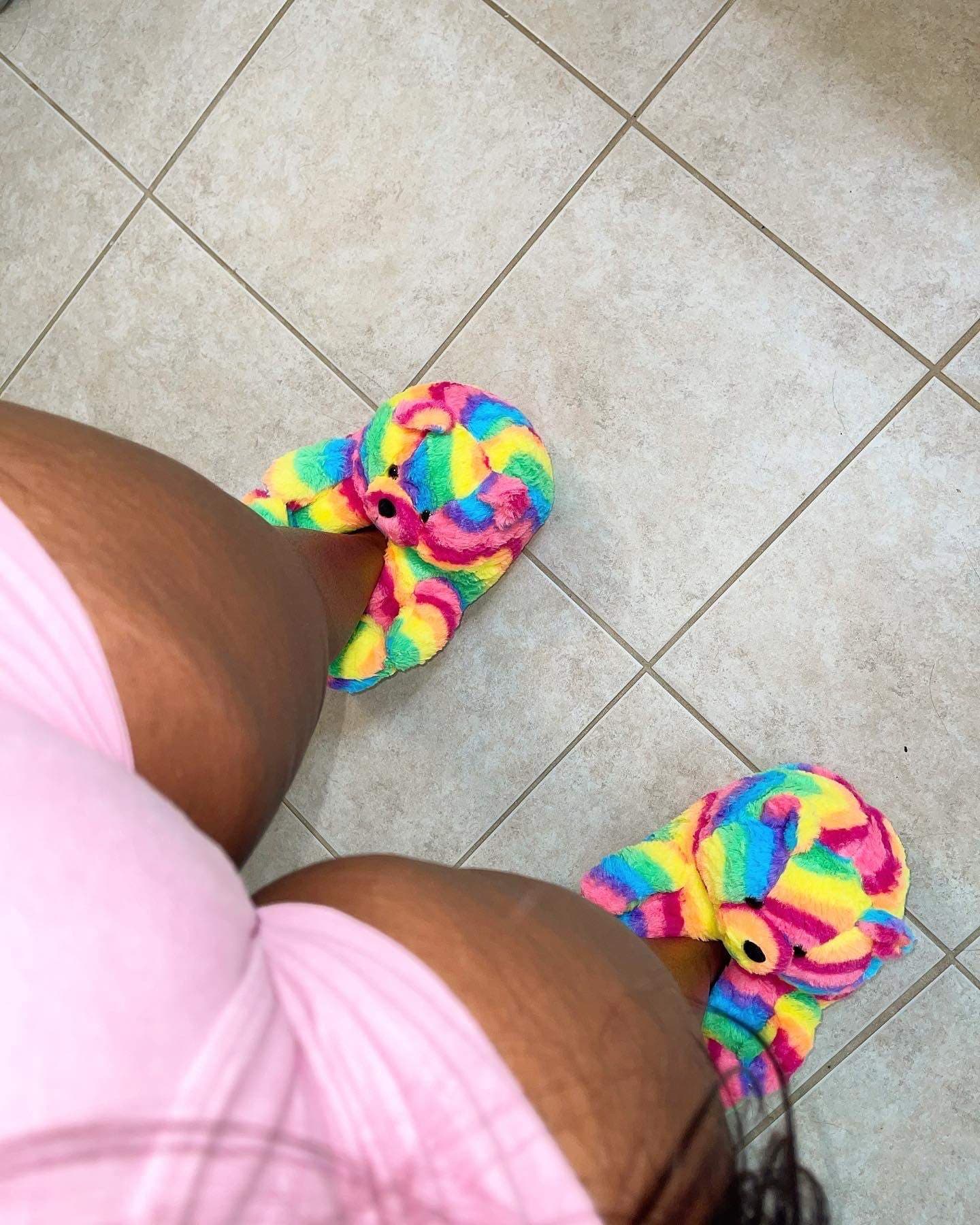 Jassalishia