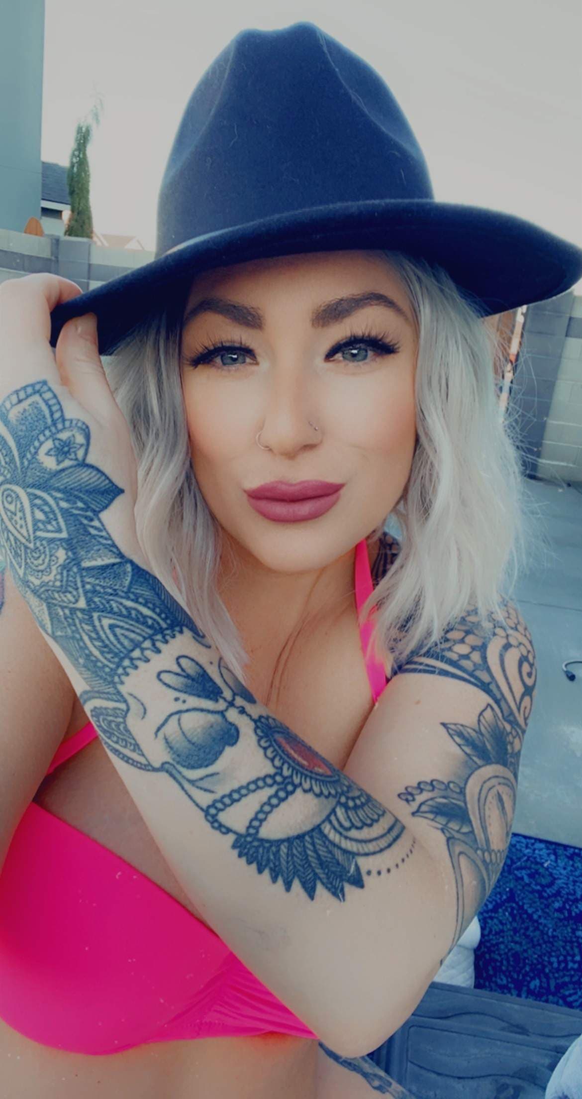 ᑭᶰω-Bₐddᵢₑ🔝Ӡ%𝓟𝓻𝓸𝓶𝓸,𝓒𝓸𝓷𝓽𝓮𝓷𝓽,&amp;҉  𝓒𝓸𝓷𝓽𝓮𝓼𝓽𝓼