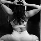 That Fairy Yogi Heaux