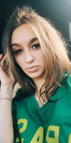 Cutelilsinner
