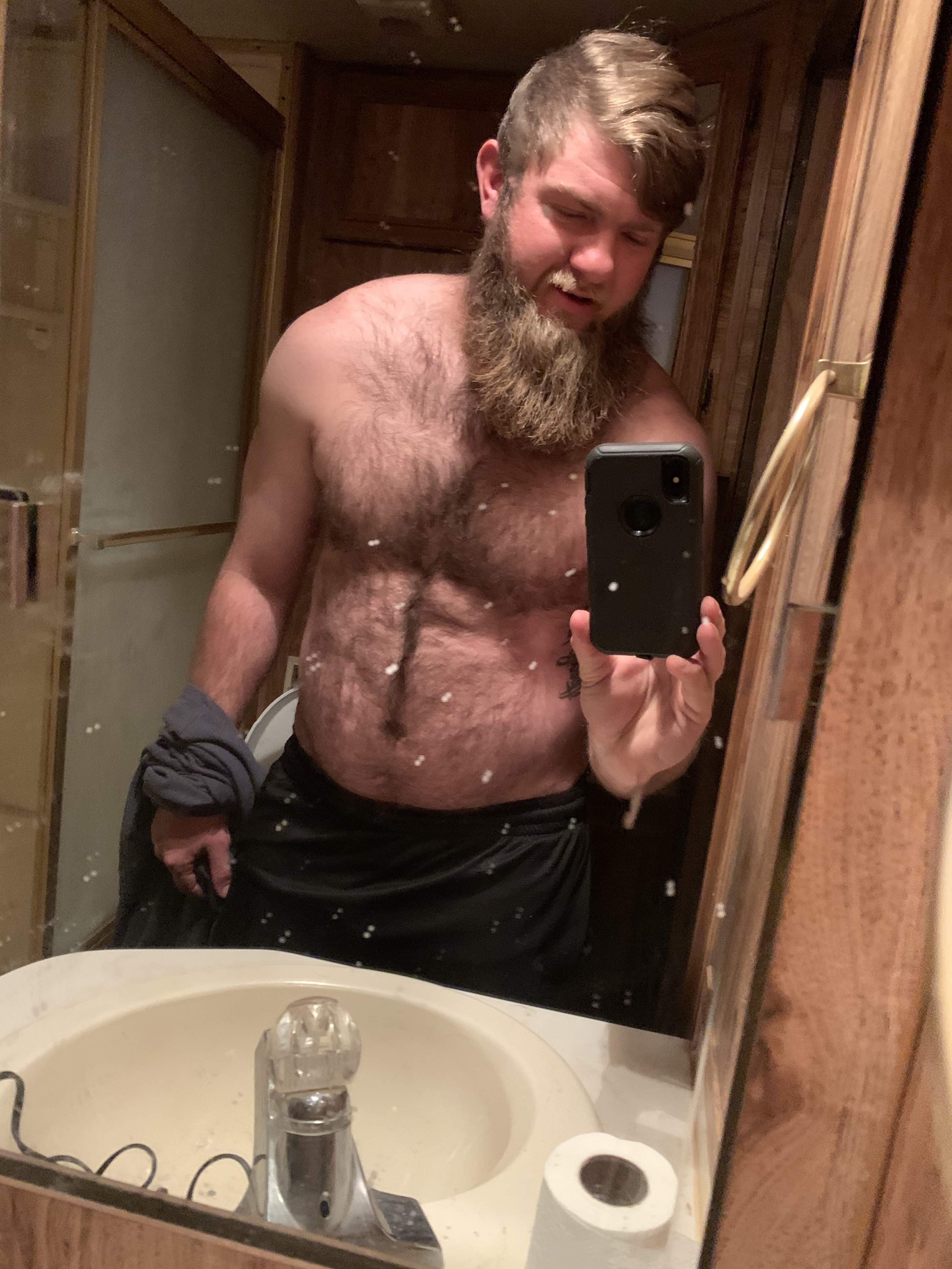 Chayse. R