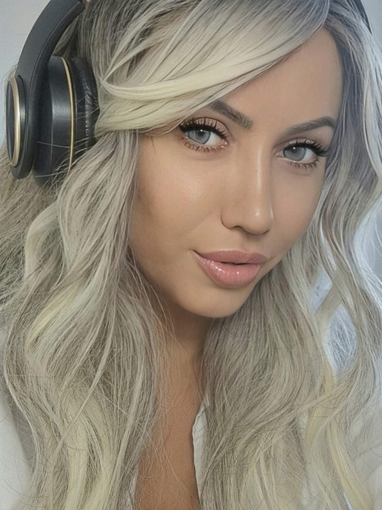 Kate Haven's Dirty Secrets on Onlyfans