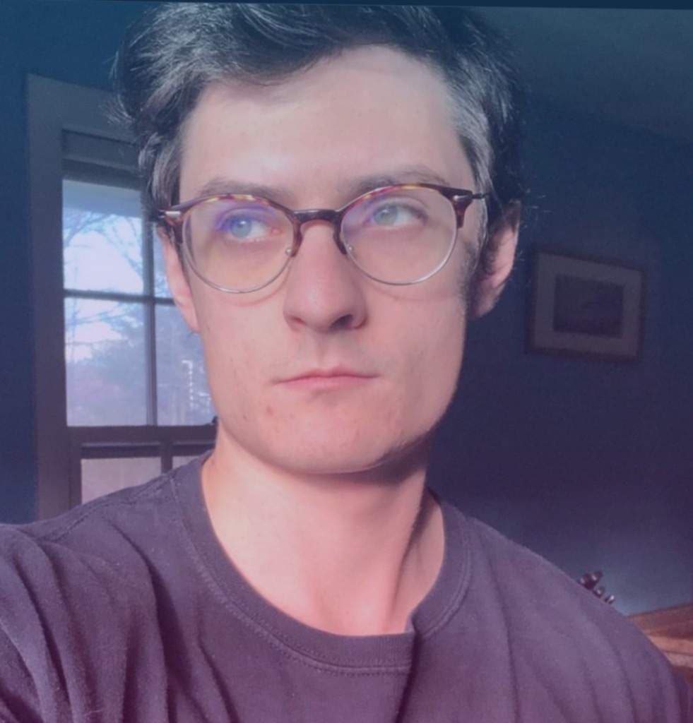 Tom