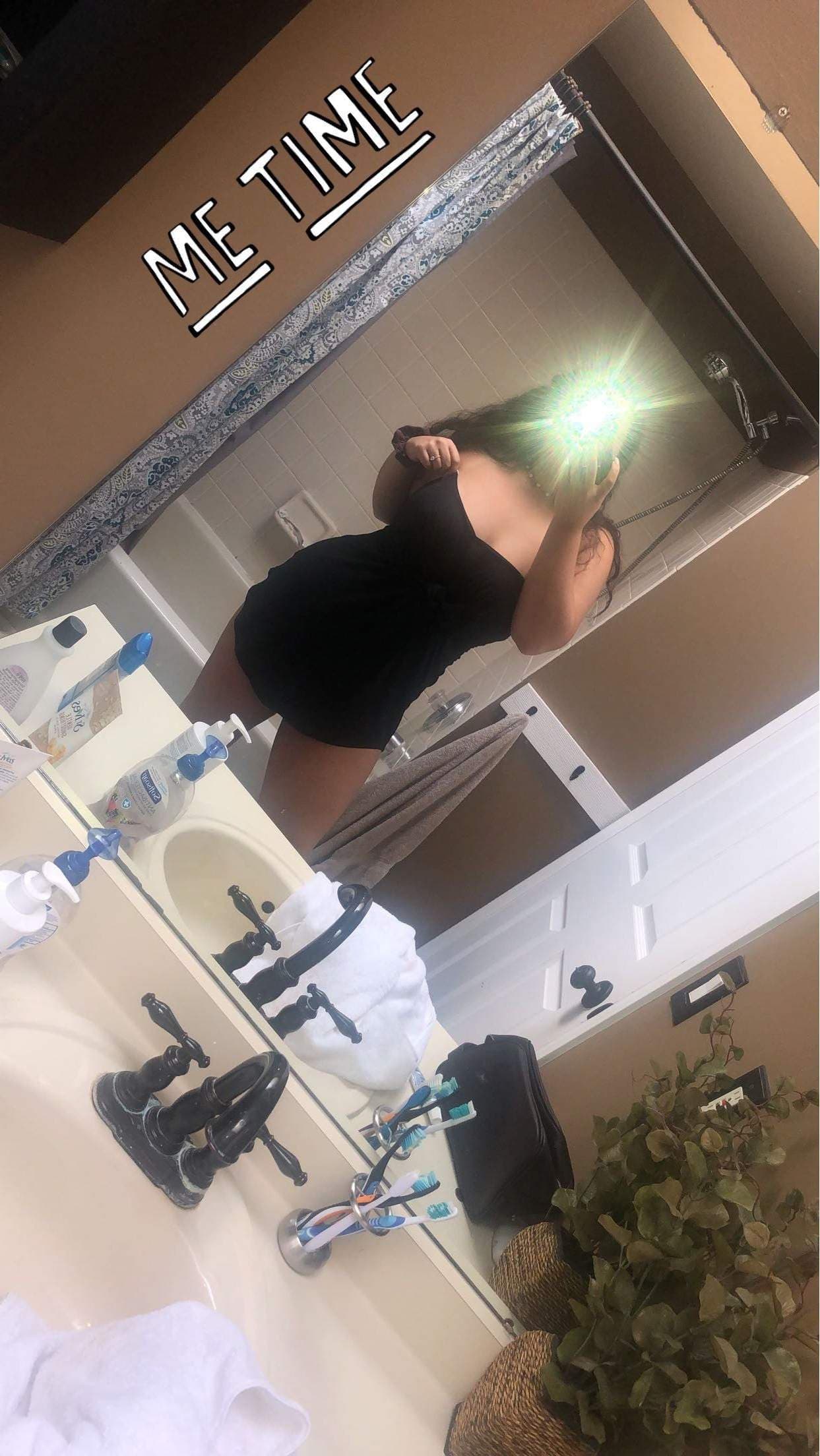 La Niña 😇
