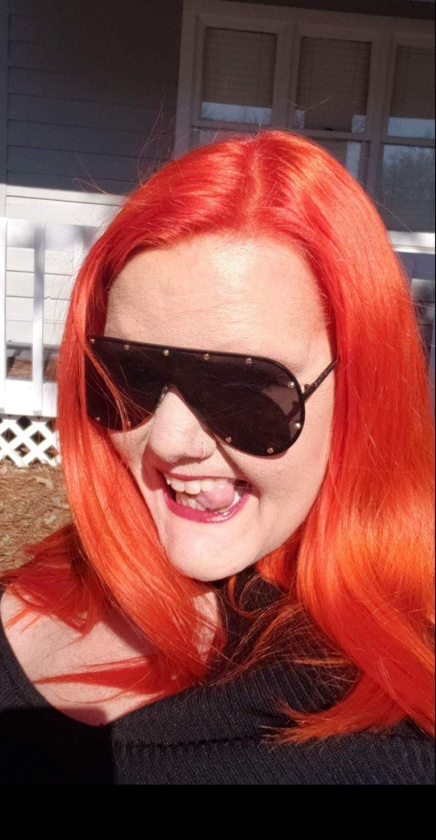 Beccause I'm Worth It