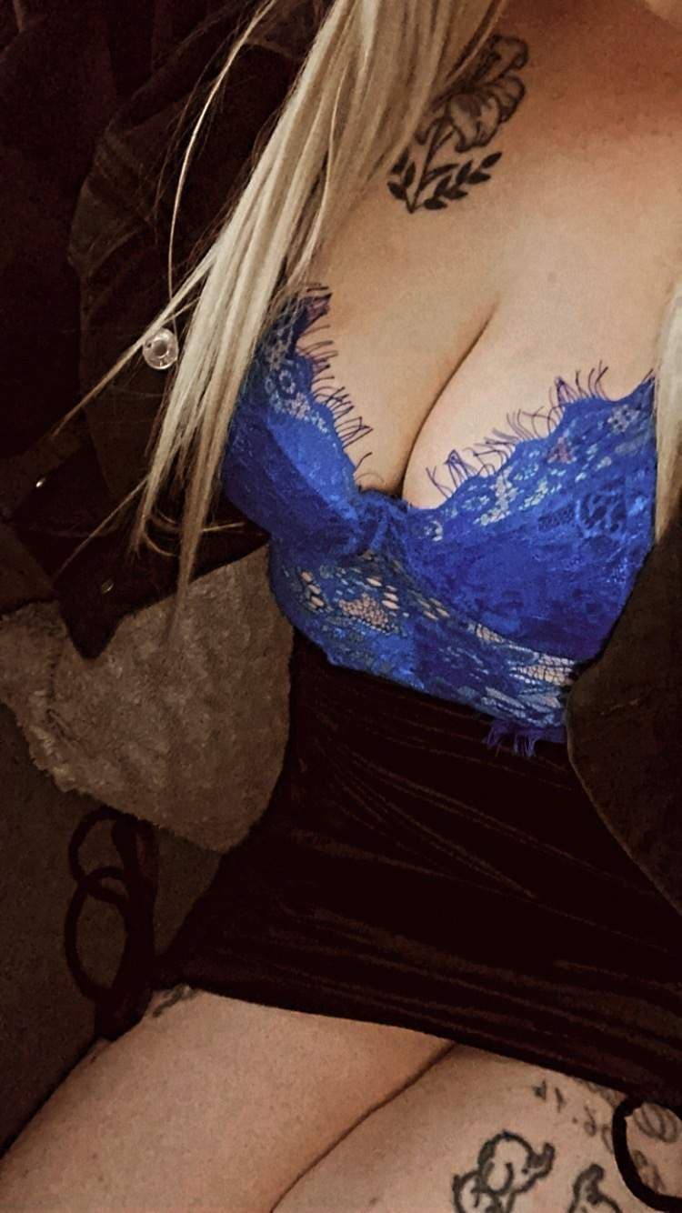 Mel