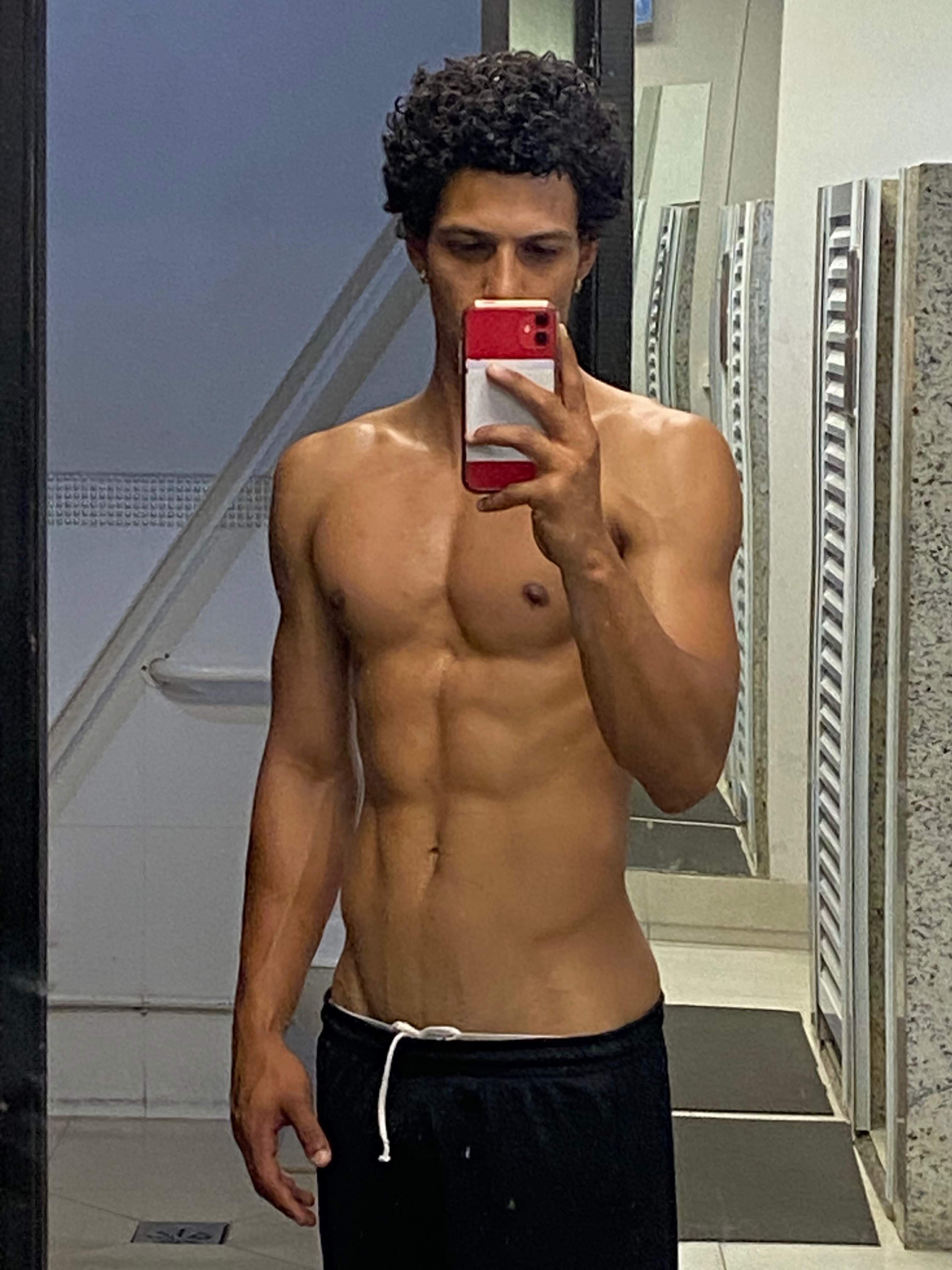 guto