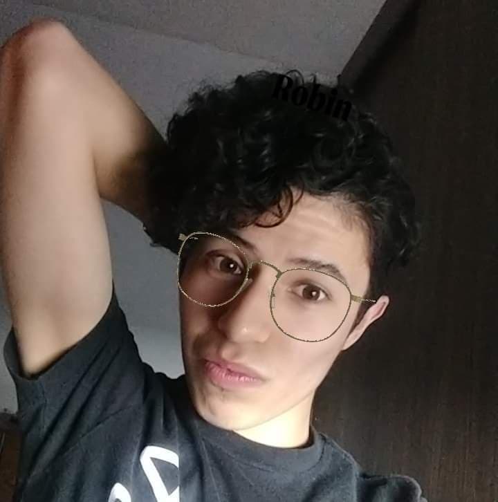 Marlboro twink_mx