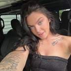 Alexis Nicole