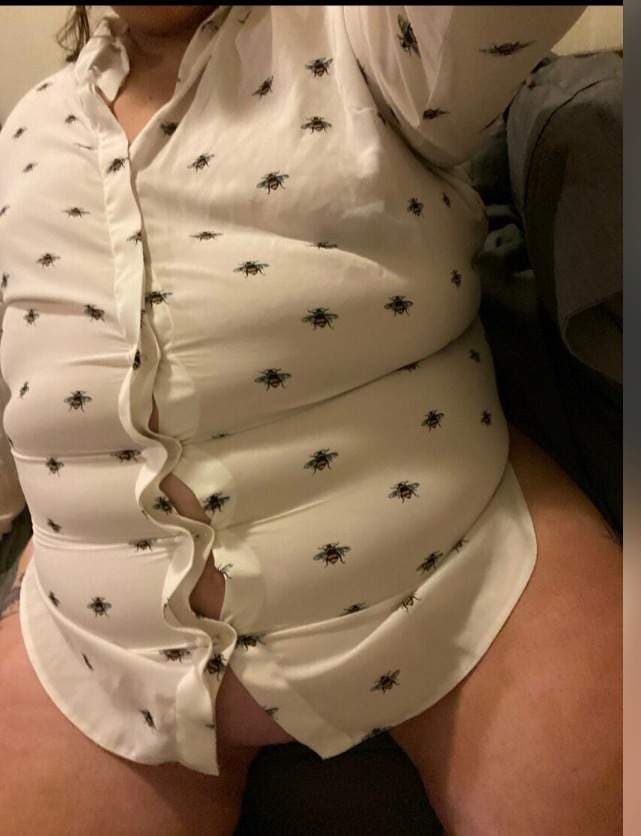 Patty phatty